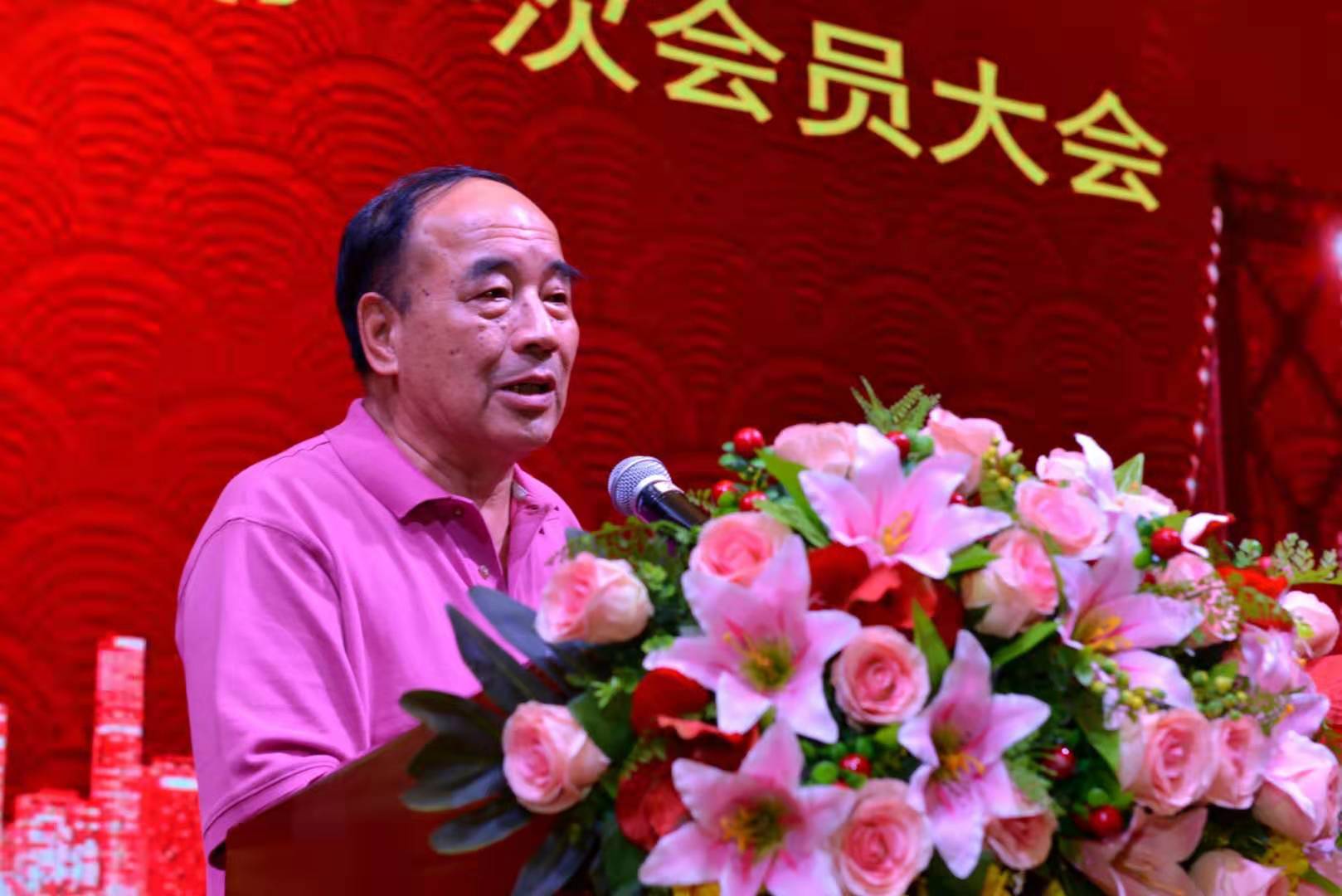 秘書長.jpg