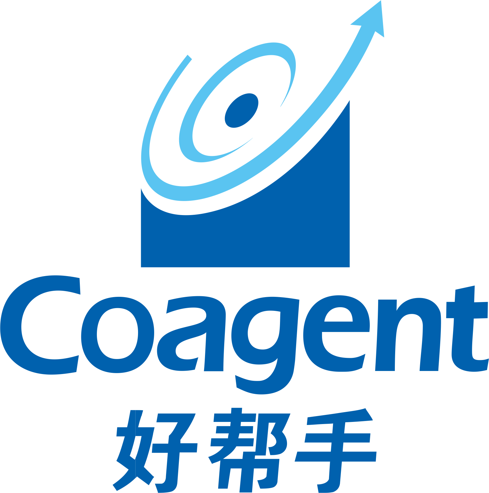 好幫手電子.png