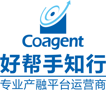 微信圖片_20190904094450.png