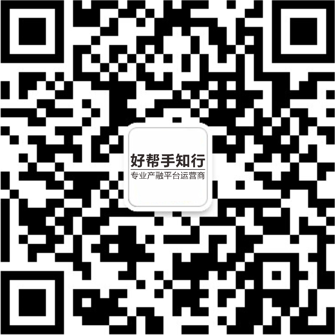 知行二維碼.png