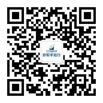 zpweixin.jpg