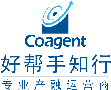11.4藍色.png