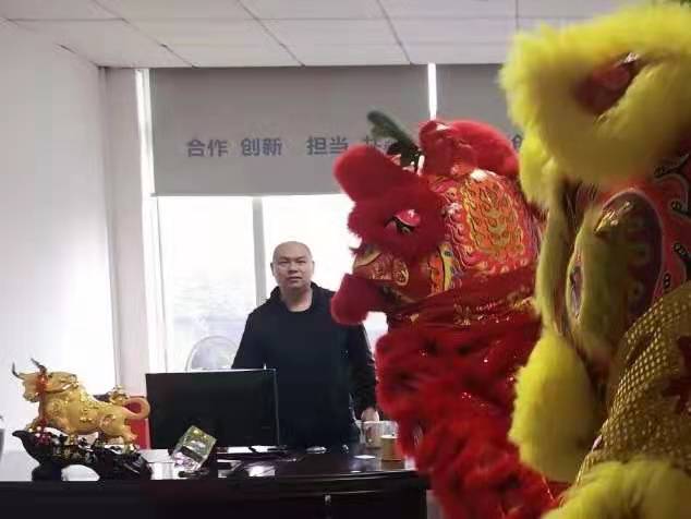 微信圖片_20210221144935.jpg