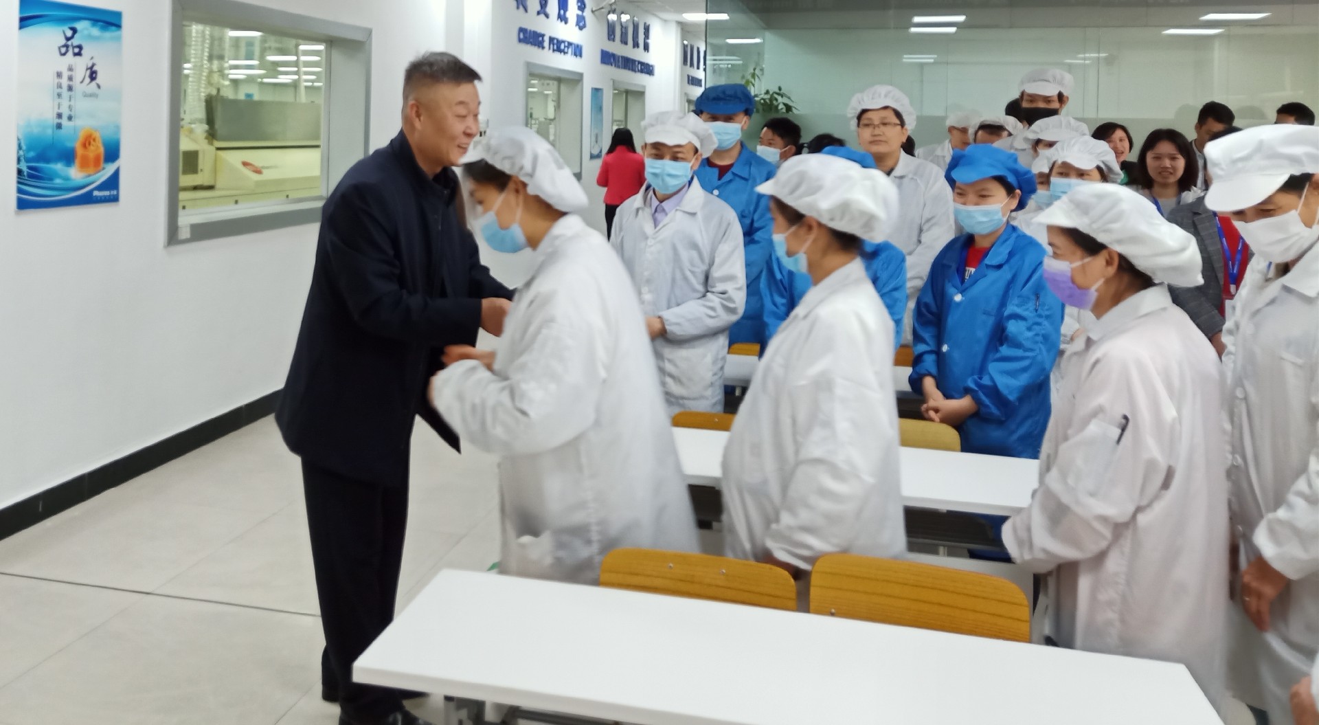 微信圖片_20210221144608.jpg