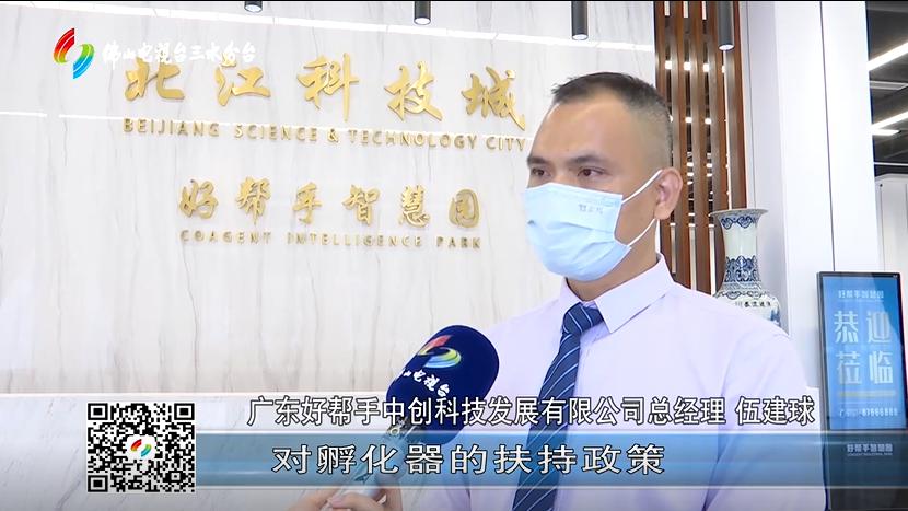 圖片12.jpg