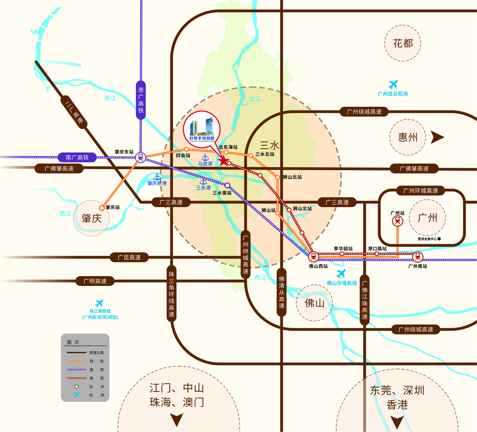 圖片6.jpg