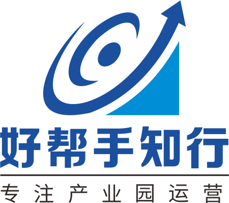 好幫手智慧園logo.png