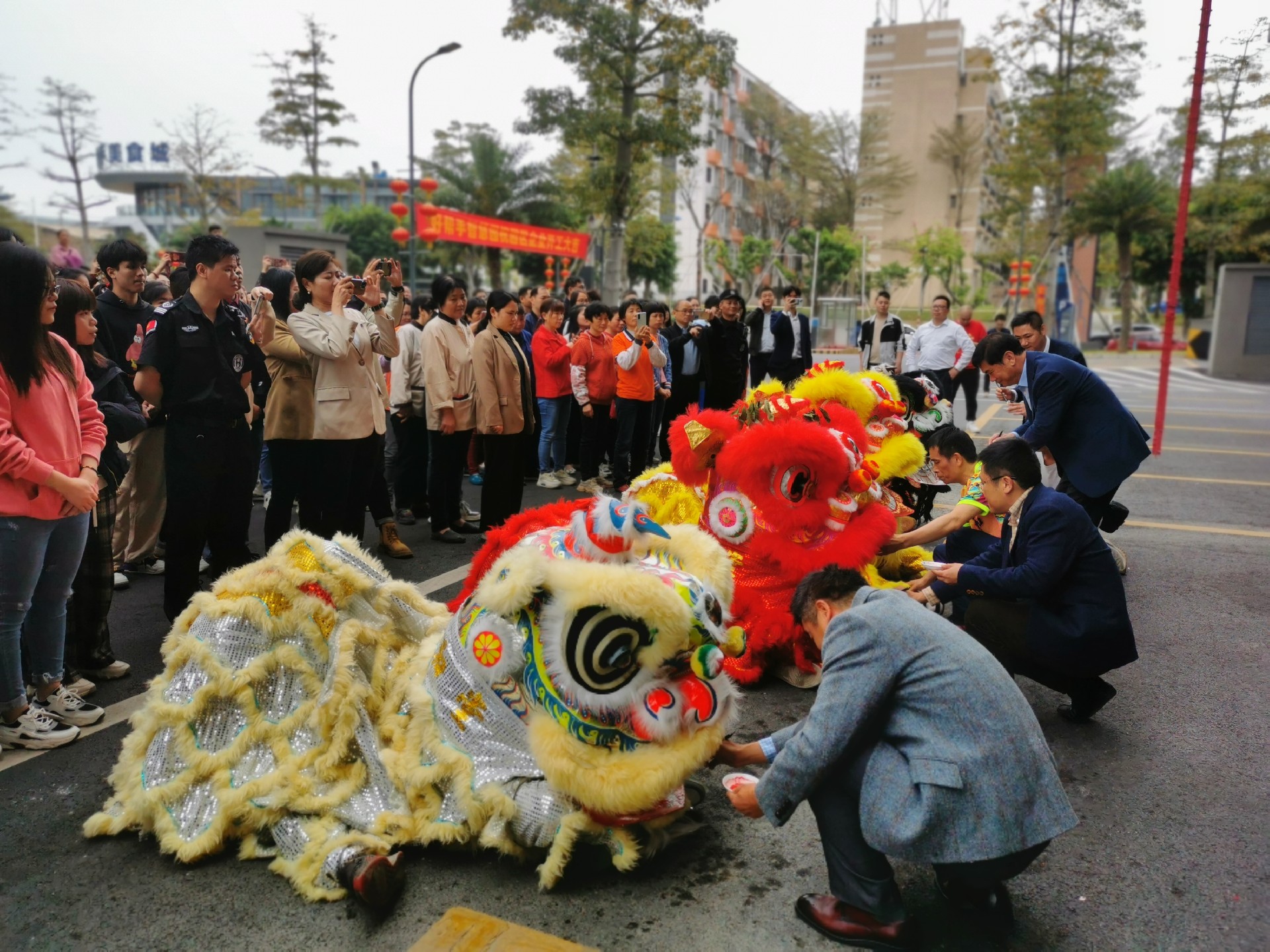 點睛1.jpg